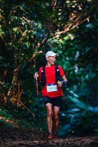 BIB: 9273
                            <button type="button" onclick="openModal(22471409)" class="btn btn-primary btn-sm float-right btn-popup" data-toggle="modal" data-target=".modal-high-quality">
                        <i class="fas fa-shopping-cart"></i> Add to Cart
                    </button>
                                            <button type="button" onclick="isThisMe(22471409, true)" class="btn btn-success btn-sm float-right btn-popup btn-isme hidden" data-toggle="tooltip" data-placement="bottom" title="นี่คือรูปของคุณใช่ไหม คลิกที่นี่เพื่อเอาเข้าอัลบั้ม">
                        <i class="fas fa-plus"></i> Add to album
                    </button>
                    <button type="button" onclick="isThisMe(22471409, false)" class="btn btn-warning btn-sm float-right btn-popup btn-isnotme hidden">
                        <i class="fas fa-ban"></i> Remove from album
                    </button>